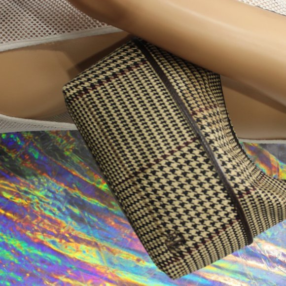 RALPH LAUREN PURSE - Picture 11 of 11